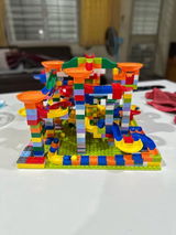 匿名 review photo