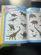 匿名 review photo
