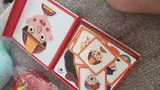 匿名 review photo