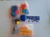 匿名 review photo