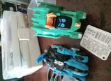 匿名 review photo