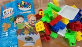 匿名 review photo