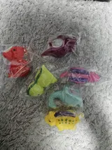 匿名 review photo