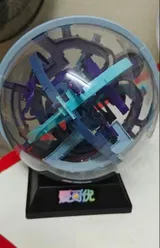 匿名 review photo