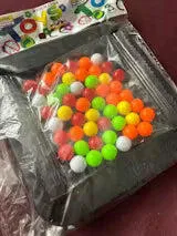 匿名 review photo