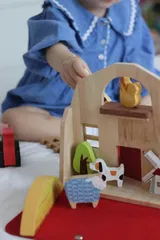 匿名 review photo