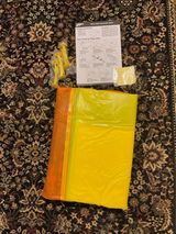 匿名 review photo