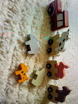 匿名 review photo