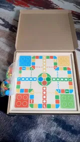 Haruto S. review photo