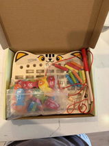 Ren K. review photo
