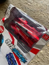匿名 review photo
