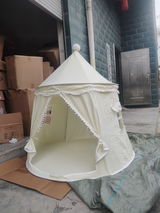 匿名 review photo