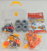 匿名 review photo