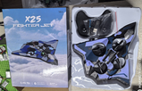 匿名 review photo