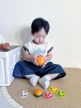 匿名 review photo