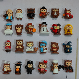 匿名 review photo