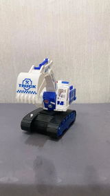 匿名 review photo