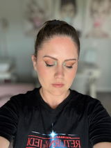 Jerrica Trevino review photo