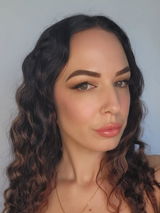 Sammi review photo