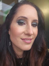 Natasha review photo
