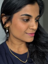 Chetna review photo