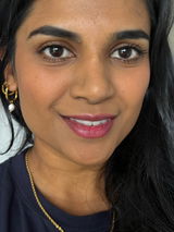 Chetna review photo