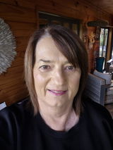 Lynette Gill review photo