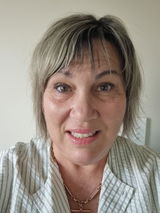 Linda review photo