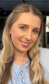 Letitia review photo