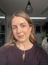 Kayla review photo