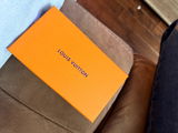 Sarah Johnson review photo