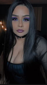 Selena Martinez review photo