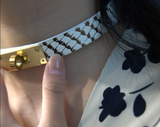 Fanny review photo