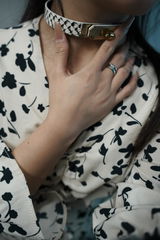Fanny review photo
