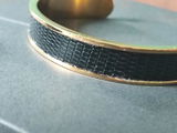 Anne Eichberg review photo