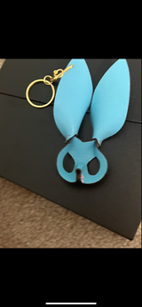 K.H. review photo
