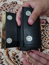 Ghanwa Haider review photo