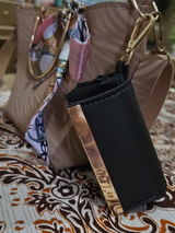 Ghanwa Haider review photo