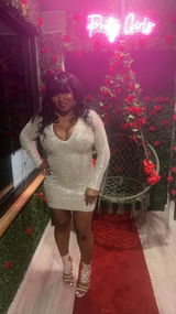 Tasheba Taylor review photo