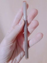 Domenica P. review photo