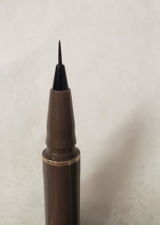 Kathy V. review photo