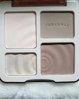 K V. review photo