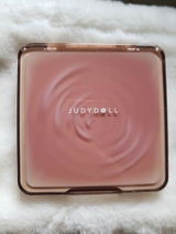 K V. review photo