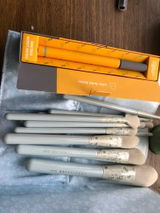 Jialin H. review photo