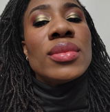 Loc Maiden review photo