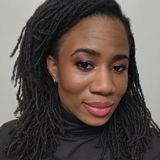 Loc Maiden review photo