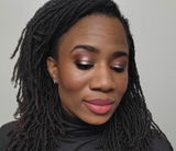 Loc Maiden review photo