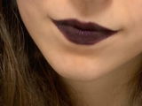 Hannah . review photo