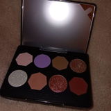 VALERIYA M. review photo