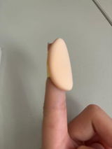 Melody M. review photo